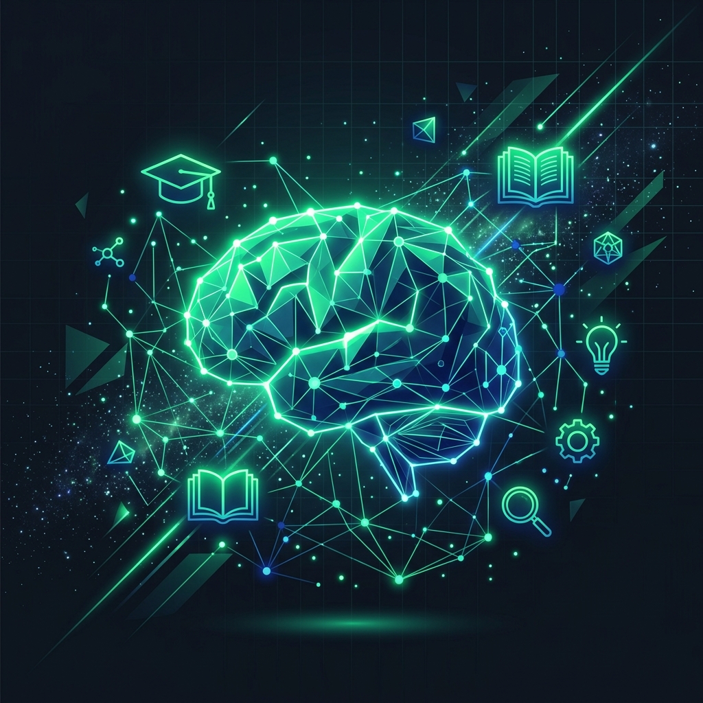 AI Education Transformation
